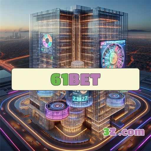 Apostas Criativas: A Nova Fronteira do 61 Bet