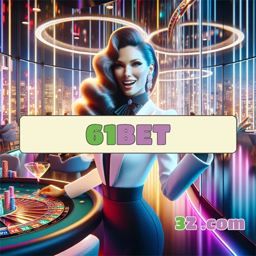 61 bet Baixar App