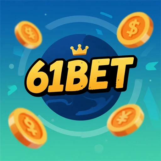 61 bet