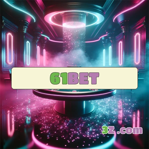 Promoções Empolgantes: Surpreenda-se com as Ofertas do 61 bet