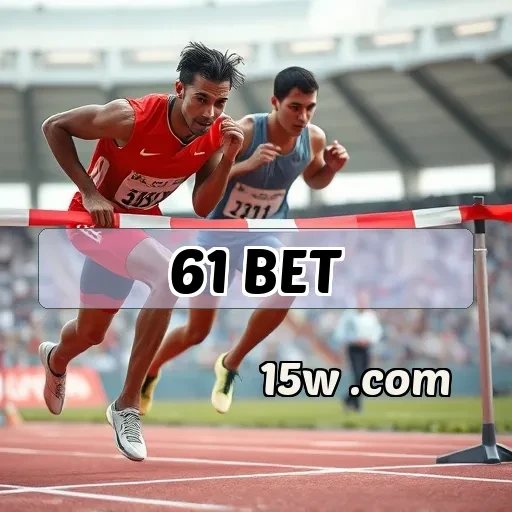 61 bet: Explore o Dinâmico Mundo das Apostas em Rugby